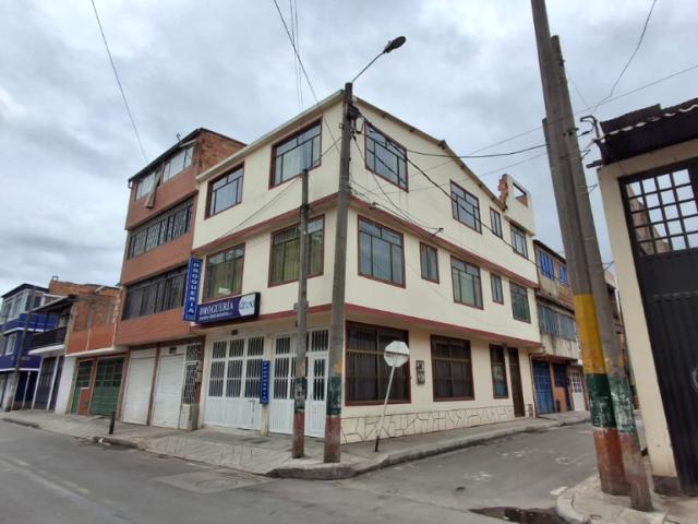 house for rent in San Mateo, Soacha