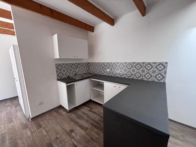 house for rent in San Miguel, SANTIAGO