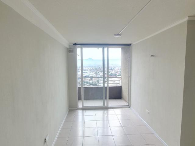 house for rent in San Miguel, SANTIAGO