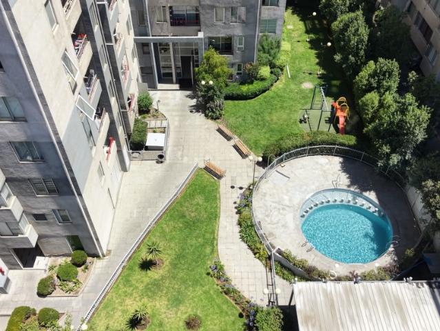 house for rent in San Miguel, SANTIAGO