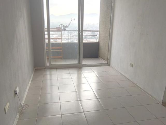house for rent in San Miguel, SANTIAGO