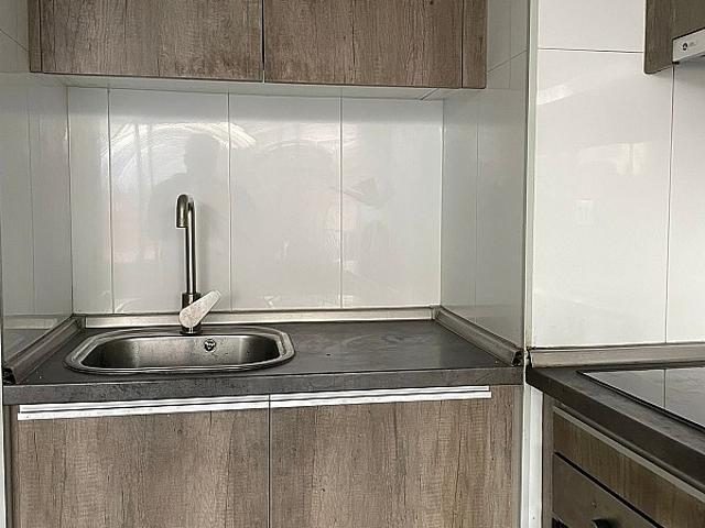 house for rent in San Miguel, SANTIAGO