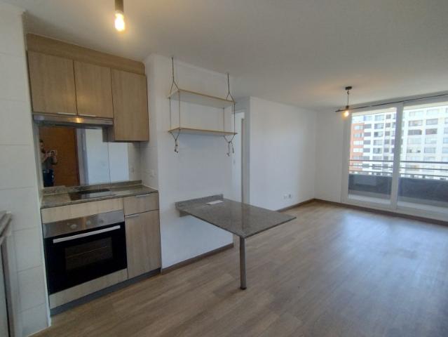 house for rent in San Miguel, SANTIAGO