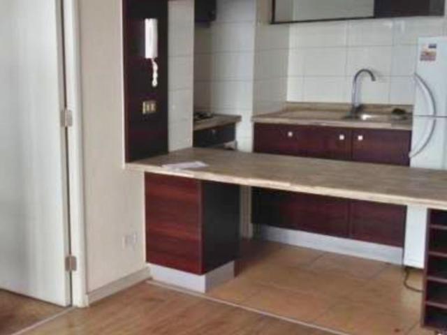house for rent in San Miguel, SANTIAGO