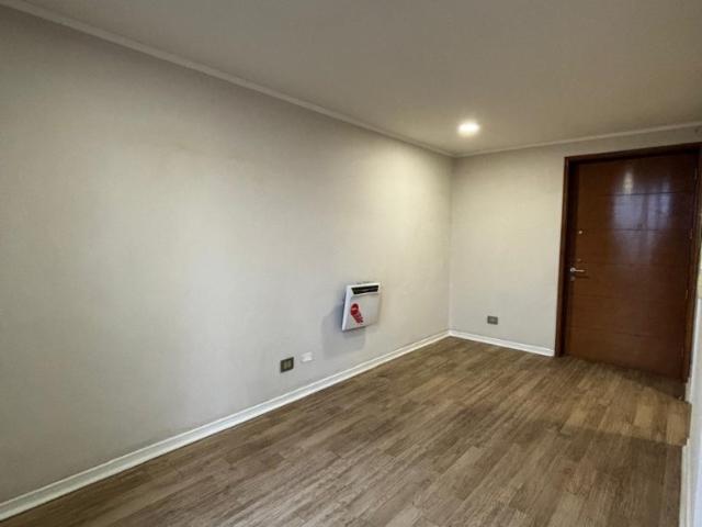 house for rent in San Miguel, SANTIAGO