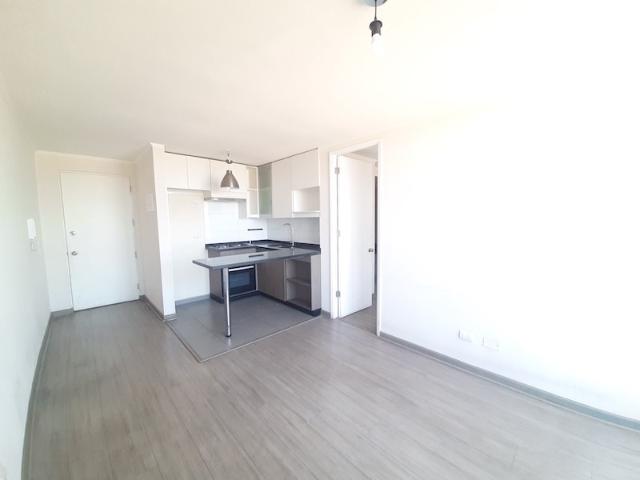 house for rent in San Miguel, SANTIAGO