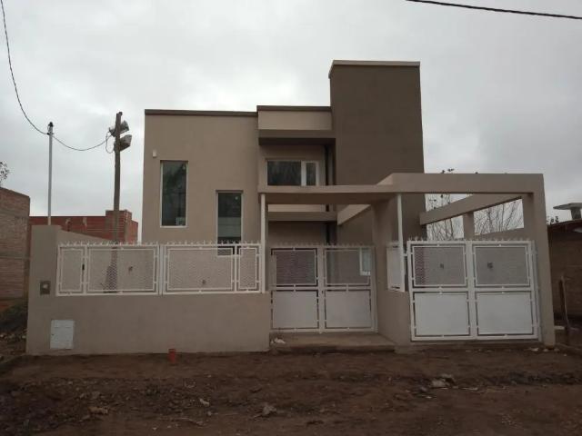 house for rent in San Patricio Del ChañAr, Neuquén, Neuquen, Argentina