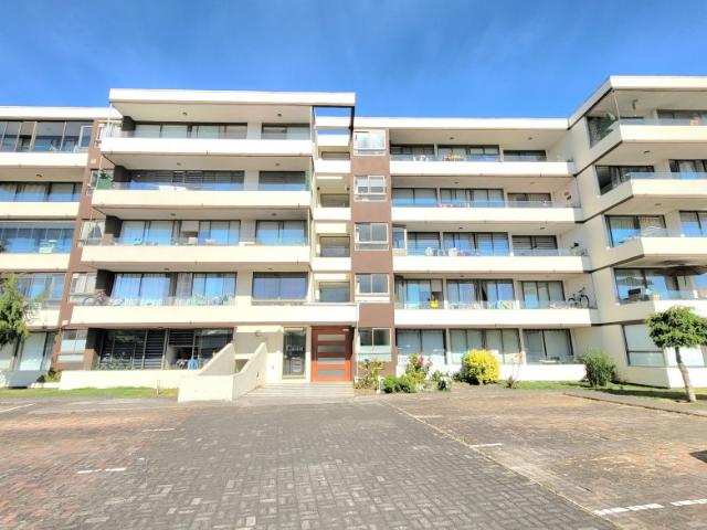 house for rent in San Pedro de la Paz, CONCEPCIÓN