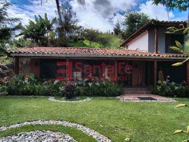 house for rent in San Vicente Ferrer