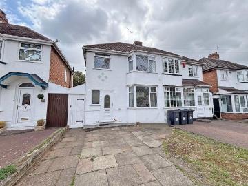 house for rent in Sandgate Road, B28 0UL