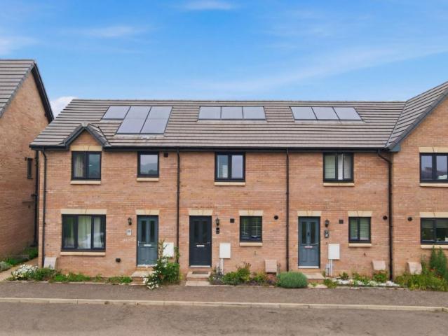 house for Rent in Sandilands Road, Craigmillar, Edinburgh, EH16 4AF