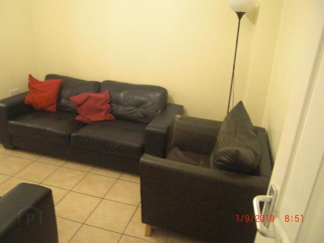 house for rent in Sandymount Street, Belfast
