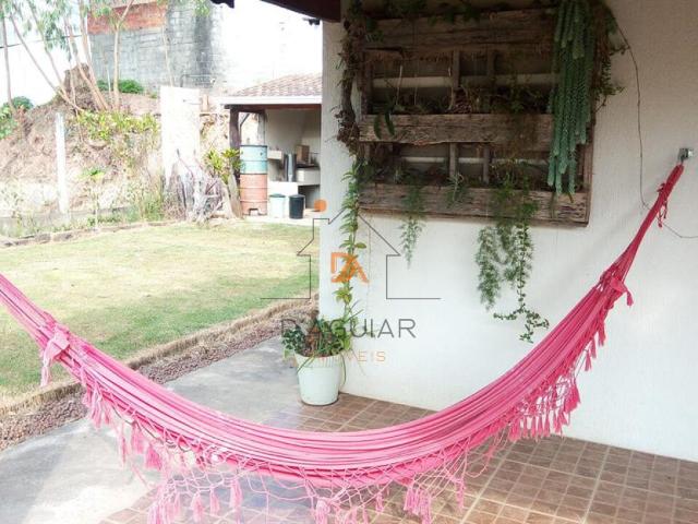 house for rent in Sao Vicente