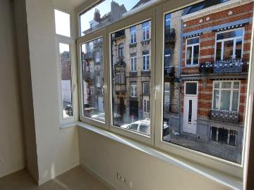 house for rent in Saint Gilles