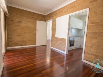 House For Rent In Salter Point