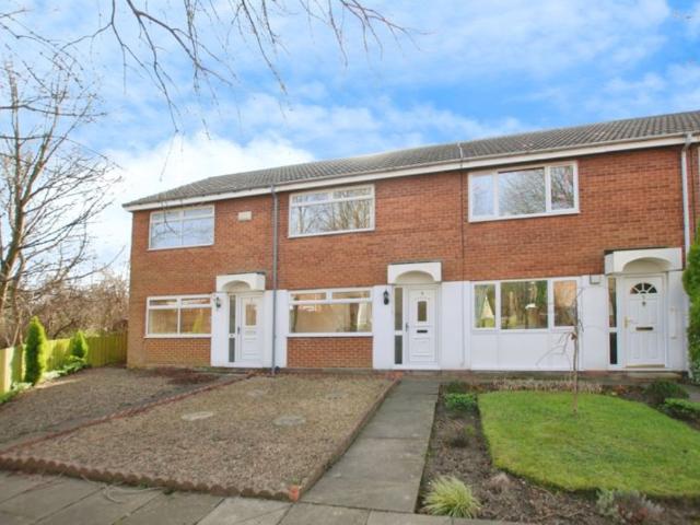 House for rent in Salters Close, Gosforth Salters Close, Gosforth