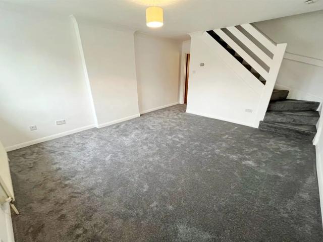 house for rent in Sarah Close Bournemouth BH7 7HH