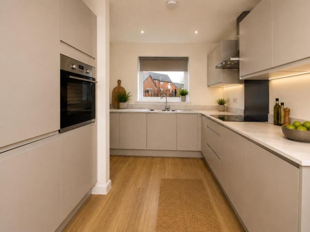 house for rent in Sarda Grove, Whitehouse, Milton Keynes, MK8