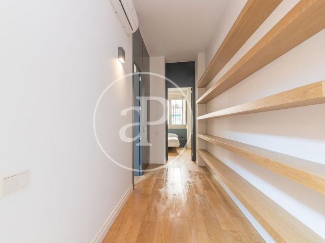 House for rent in Sarrià