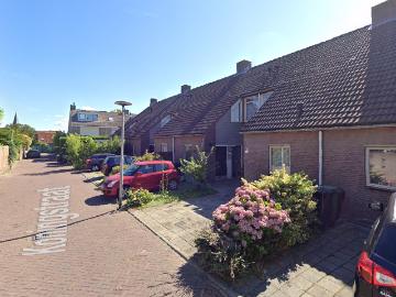 Sassenheim, Teylingen, Zuid-Holland, Zuid-Holland