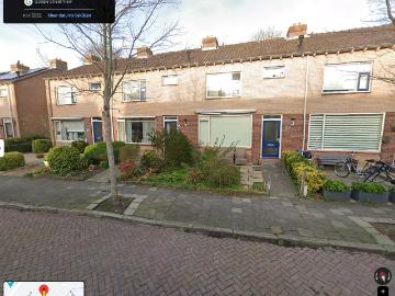 Sassenheim, Teylingen, Zuid-Holland, Zuid-Holland