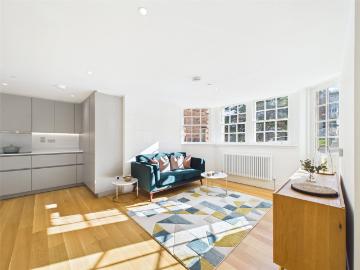 house for rent in Sassoon GroveMidlothian, Edinburgh, EH10