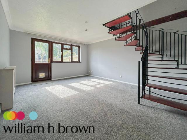 house for rent in Sea King Crescent, Colchester, Colchester
