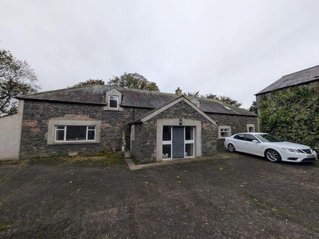 house for rent in Seacon Park, Ballymoney, BT53 6QB