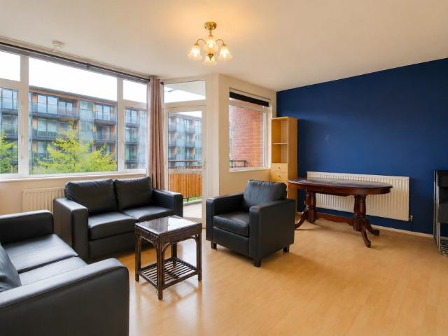 house for rent in Seagrave Close, E1 0QJ