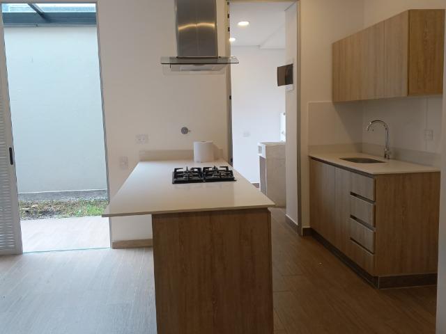 house for rent in SECTOR GLORIENTA DE LA UNION, La Ceja