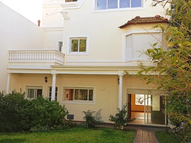 house for rent in Segurola 4228, Villa Devoto, Ciudad Autónoma de Buenos Aires, Argentina
