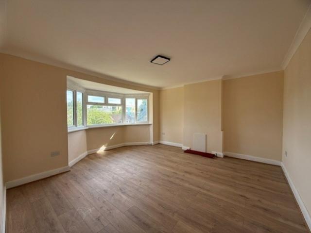 house for rent in Selwyn Court Barnhill Road, Wembley, Middlesex, HA9