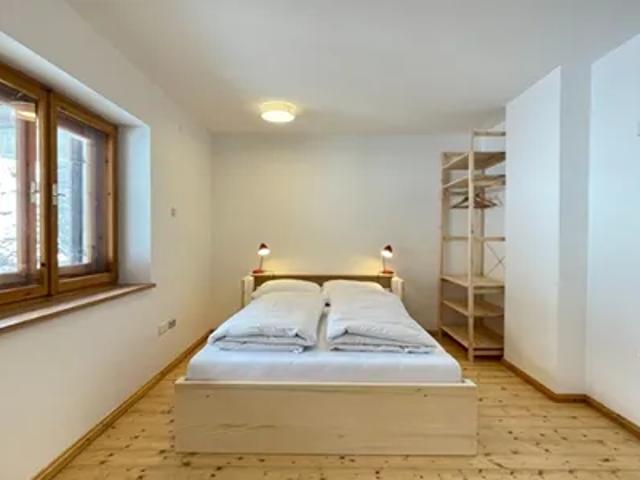House for rent in Sellrain, Tirol