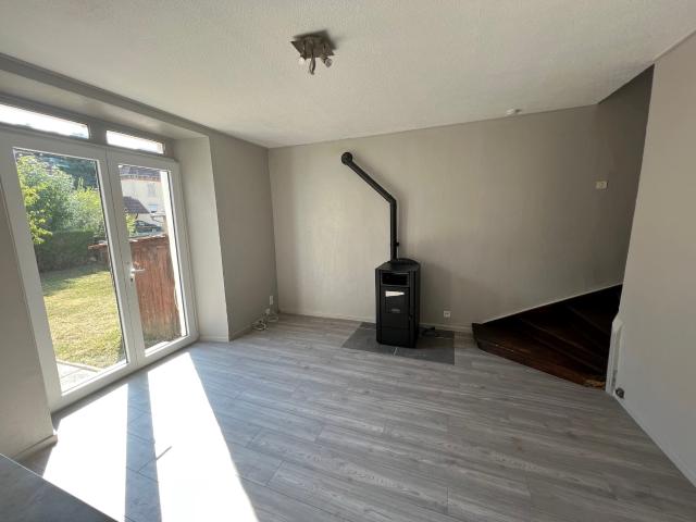house,for rent in, Seloncourt 25230