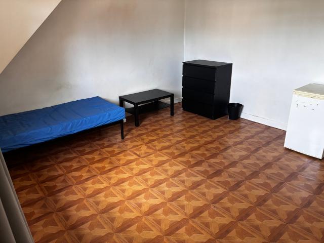 house for rent in SEVRAN 93270