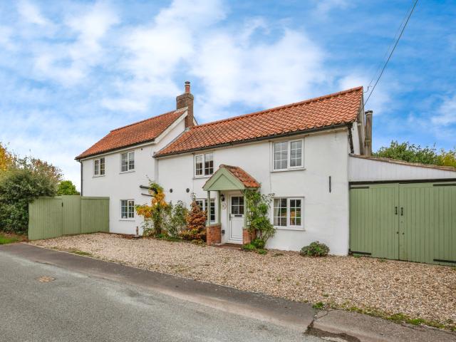 house for rent in Short Lane, Norwich, Happisburgh, Norwich, Happisburgh