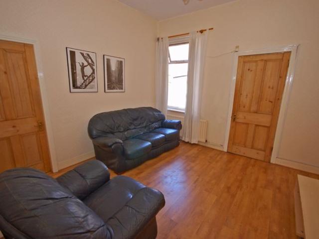 House for rent in Shortridge Terrace, Newcastle Upon Tyne Shortridge Terrace, Newcastle Upon Tyne