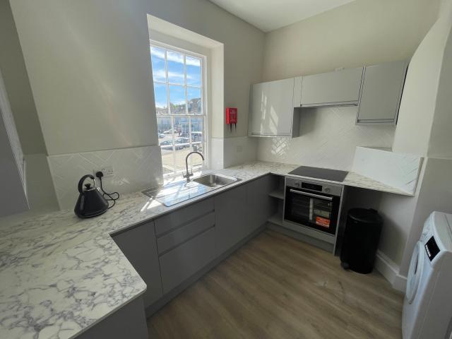 house for rent in Sheep Street, Swindon, Highworth, Swindon, Highworth