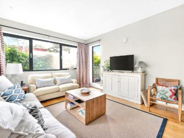 house for rent in Sheringham Road, N7 8NZ