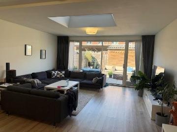 GreenStart, Amstelveen, Noord-Holland