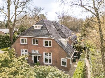 Olland, Meierijstad, Noord-Brabant