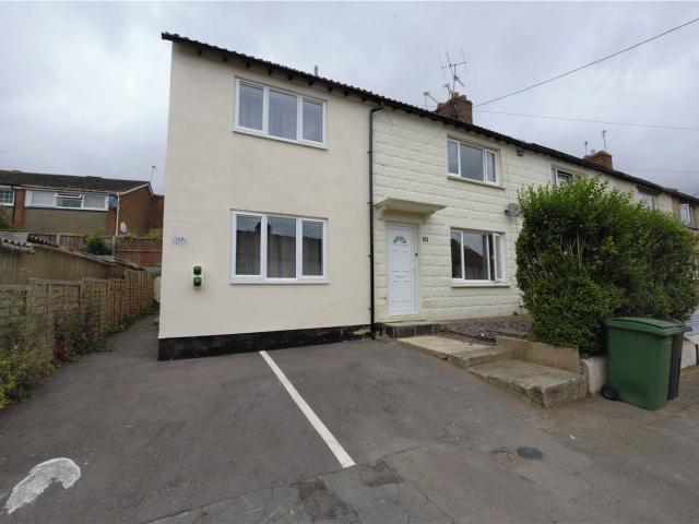 house for rent in Sidney Street, Maidstone, ME16 8LJ