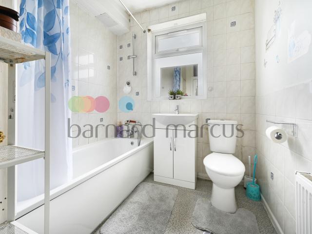 house for rent in Silverleigh Road, Thornton heath, Thornton heath