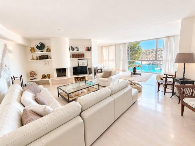 house for rent in Sol De Mallorca