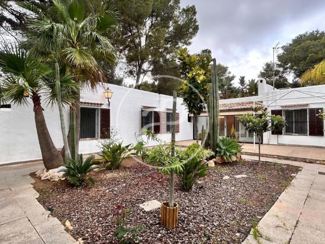 House for rent in Sol de Mallorca