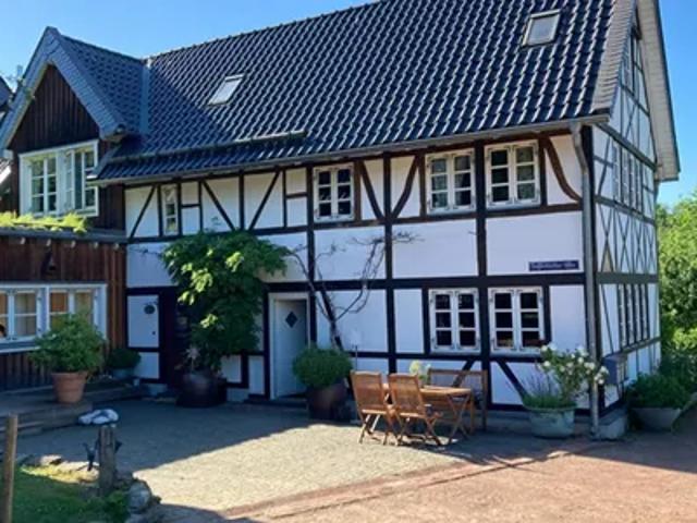 House for rent in Solingen, Nordrhein Westfalen