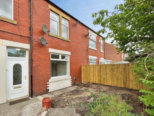 House for rent in South View, Newcastle Upon Tyne South View, Newcastle Upon Tyne