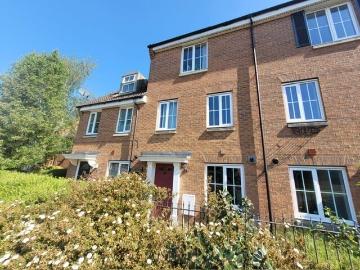 house for rent in South Green, Dereham, Dereham
