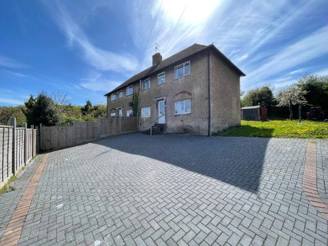 house for rent in Southall Avenue, Brighton, East Sussex, BN2 4BB