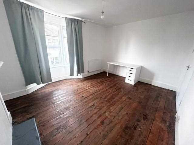 house for rent in Southampton Street, Brighton